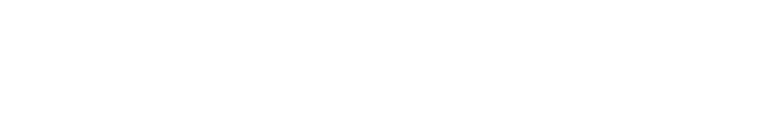Miff logo white
