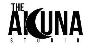 Sponsor akuna studio
