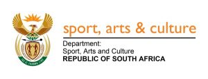 Sponsor dsac