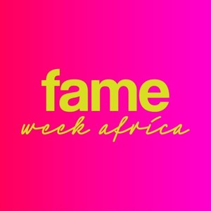 Sponsor fame week