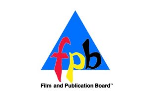 Sponsor fpb