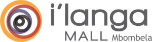 Sponsor ilanga mall