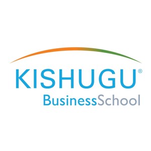Sponsor kishugi
