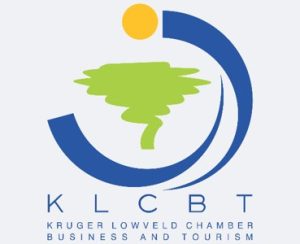Sponsor klcbt