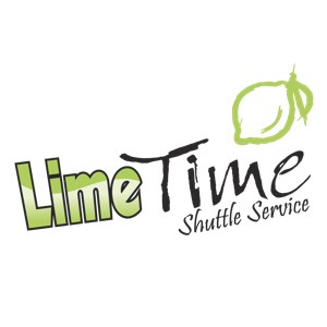 Sponsor limetime