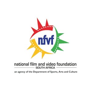 Sponsor nfvf