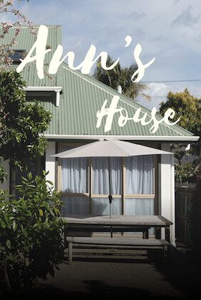 Ann s House
