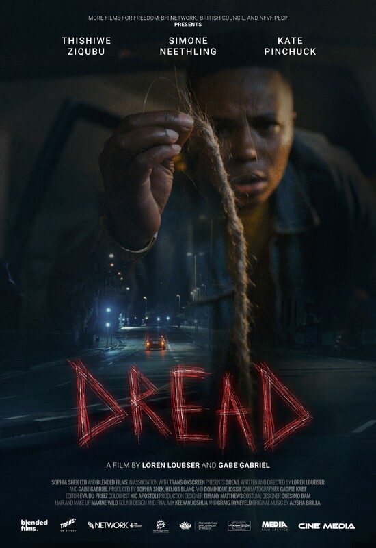 Dread