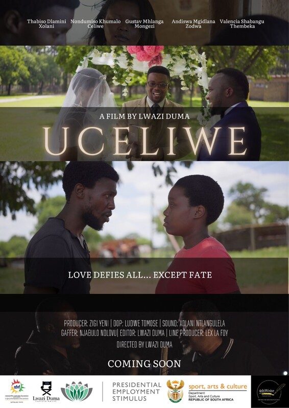 UCELIWE